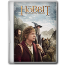 hobbit v2 icon